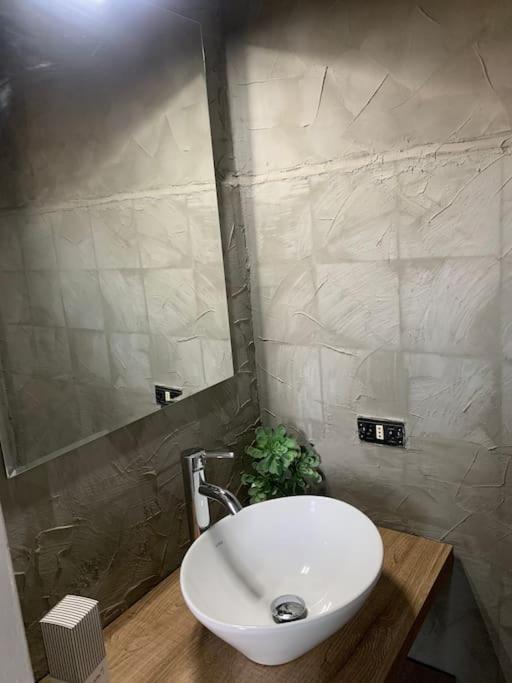 Milano Besana Rent House Apartman Kültér fotó